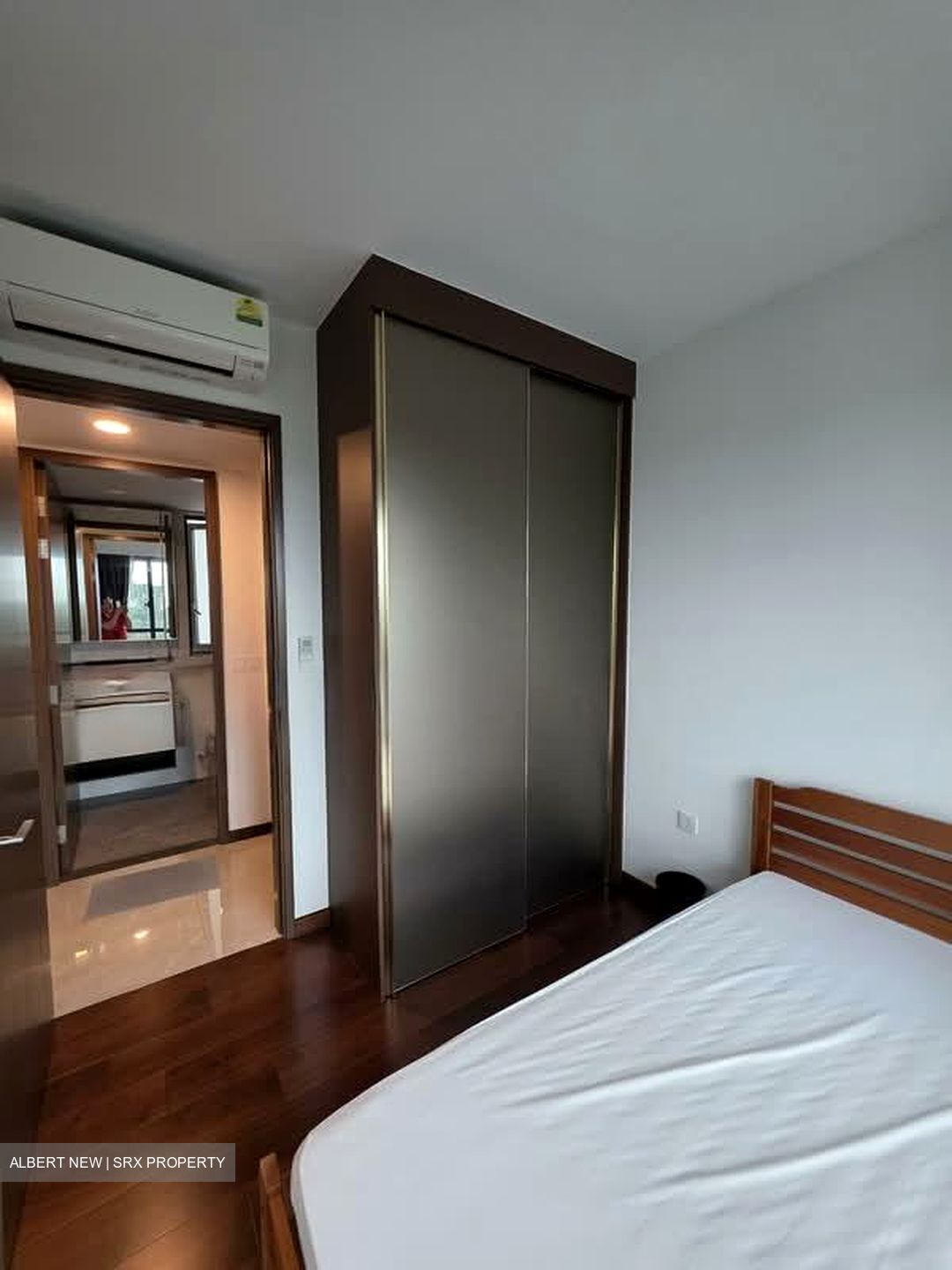 Normanton Park (D5), Apartment #553563501